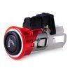 DPA Lighter 12V SEAT - 1J0919307
