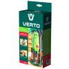 297863 7 65h106 bvt top