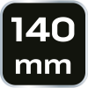 01 533 BNE TPI K02