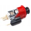 DPA Zapaľovač 12V VW - 1J0919307