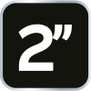 02 132 BNE TPI K04
