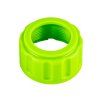 15G742 30 BVT TD2 K01