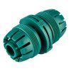 15G743 30 BVT TD2 K01