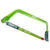 298415 15 15g155 bvt top