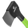 298418 5 05g102 bvt td2 k01
