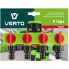 15G761 BVT TOP