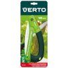 298610 11 15g100 bvt top