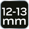 298706 7 09 147 bne tpi k04