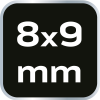 298709 11 09 808 bne tpi k06