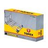 298736 3 79r300 btx top