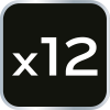 298751 7 01 308 bne tpi k07