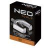 298820 14 11 804 bne top
