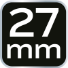 298844 9 09 044 bne tpi k05