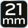 298862 9 09 069 bne tpi k05