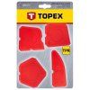 298889 3 16b472 btx top