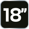 02 111 BNE TPI K05