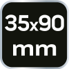 298943 11 125 bne tpi k01