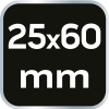 298949 3 11 127 bne tpi k02