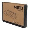298961 13 11 131 bne top
