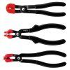 11 165 BNE TGL U90