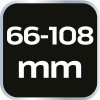 299003 4 11 242 bne tpi k02