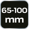 299006 4 11 243 bne tpi k02