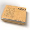 299006 15 11 243 bne top