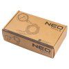 299015 21 11 265 bne top