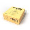 299024 25 11 299 bne top
