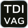299027 2 11 303 bne tpi k01