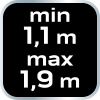 299102 3 11 712 bne tpi k02