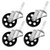 299102 14 11 712 bne td1 k02