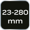 299117 3 11 796 bne tpi k01