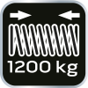 299117 4 11 796 bne tpi k02