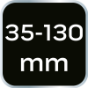 299138 1 11 848 bne tpi k01