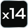 299141 5 11 880 bne tpi k02