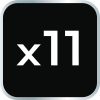 299162 3 11 922 bne tpi k03