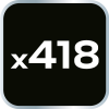 299183 3 11 956 bne tpi k02