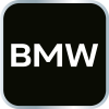 299189 2 11 961 bne tpi k01
