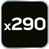 299189 3 11 961 bne tpi k02