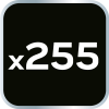 299192 3 11 963 bne tpi k02