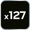 299219 1 11 978 bne tpi k01