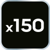 299222 3 11 979 bne tpi k02