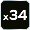 299228 1 11 981 bne tpi k01