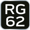 01 537 BNE TPI K04