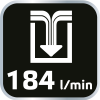 299549 24 12k010 bne tpi k05