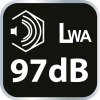 299549 33 12k010 bne tpi k14