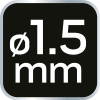 299609 3 49 910 bne tpi k02
