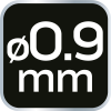 299612 3 49 920 bne tpi k02