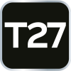 299696 8 04 190 bne tpi k04